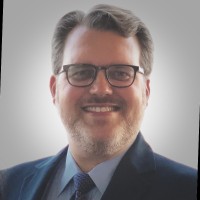 Stephen K. Lane, M.D., Faafp