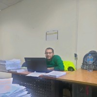 Mohamed Shawky