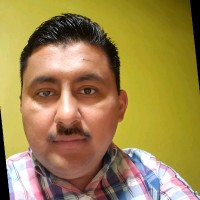 Rolando Castillo Andrade