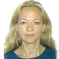 Éva Kuti dr.