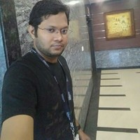 kumar swapnil