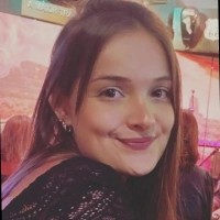 Bruna Finholdt L. Perez