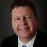 B. Aaron Martin