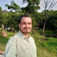 Gn Shambulinga