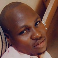 Kaunye Yusufu