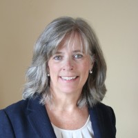 Susan Andriacchi, MBA, PHR