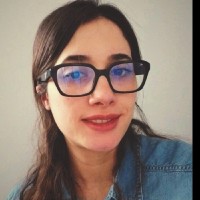 Naoures Saoudi