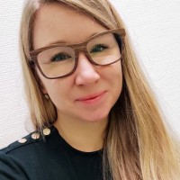 Michaela (Kobelárová) Ďuricová