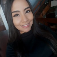 Ingrid Ascencio