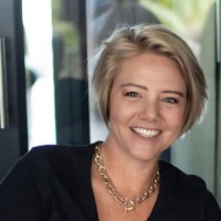 Elza Smit