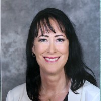 Robynne Quinn