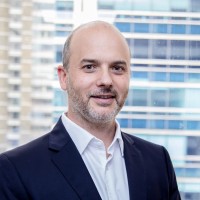 Daniel Ferreiro