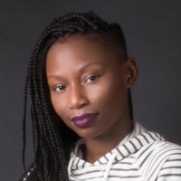 Jolaine Dessources Cpht