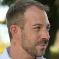 Dorian Langlois