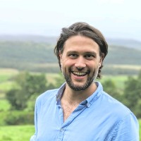 Samuel Wareham