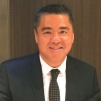 Luan Nguyen, PE, MSCE