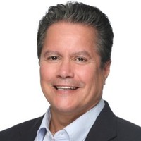 Robert Castaneda