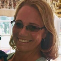 Liezel de Klerk