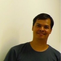 Fabio Santos