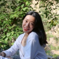 Jing JIN
