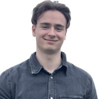Filip Rutkowski