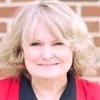 Peggy Mccarley