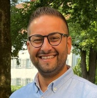 Carmelo Colaianni