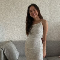 Cheryn Tan