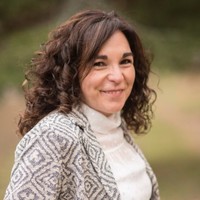Verónica Fernández Rodríguez