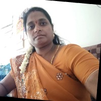 Jayashree Ramkumar