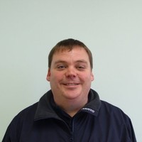 Paul Dawson