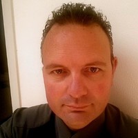 Rick Hegeman
