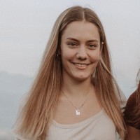 Fabienne Horvath