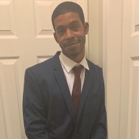 Omar Cordoba