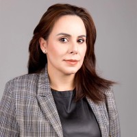 Greice Oliveira
