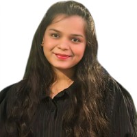 Snehal Deshmukh