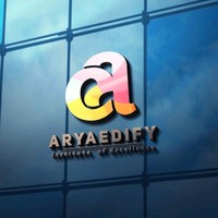 Aryaedify EDU