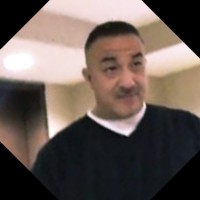 Danny Carranza
