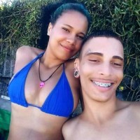 Albany Bezerra