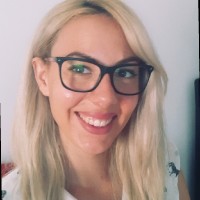 Laura Valle Valera