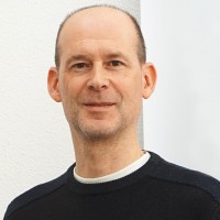 Gerard Houtman