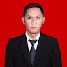 Boby Febriansyah
