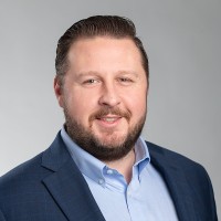 Joseph Kus