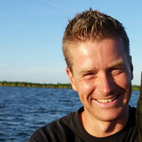 Bob Molenaar