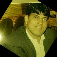 Shri Bhagwan