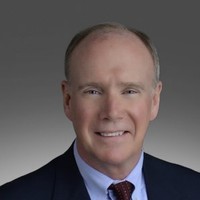 Mark C. (Chuck) Ohl