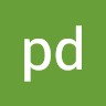 pd group