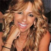 Roula Soumelidis