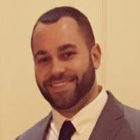 Philip Lipari