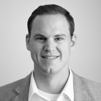 Scott Cornelius